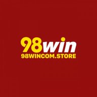 98wincomstore
