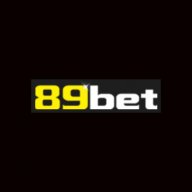 89bet89bet