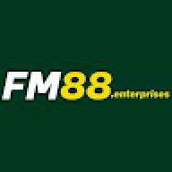 fm88enterprises
