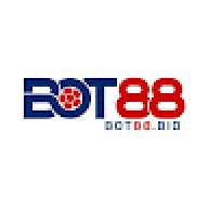 bot88bid