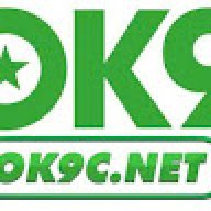 ok9cnet