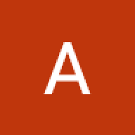 alexadavid169