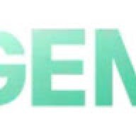 gem88ph1