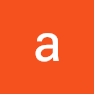 ArcLocation