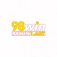 98win1art