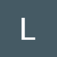 legalassist94