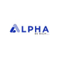 Alpha