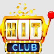 hitclub43com