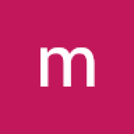 mm88centers