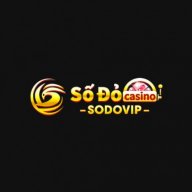 sodovip1com