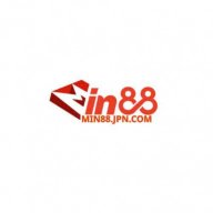 min88jpncom