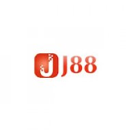 j88press