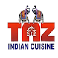 tazindiancuisine
