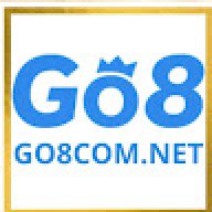 Go8 com.net