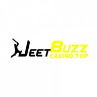 jeetbuzzcasinotop