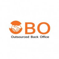 outsourcebackoffice
