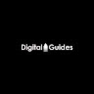 digitalguide
