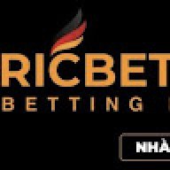ricbetapp