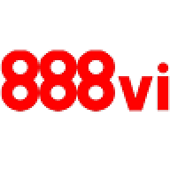 888vivicom
