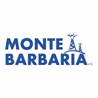 MonteBarbaria