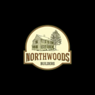 northwoodsbuilders