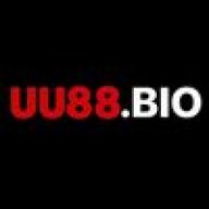 uu88bio