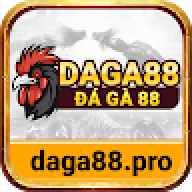 daga88pro