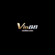 vin88mcom