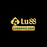 lu88maxcomm