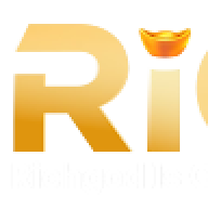 ricbetcom