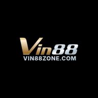 vin88zoneclu
