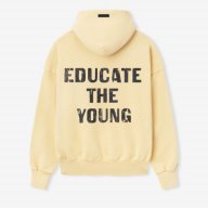 EssentialsHoodiePink