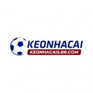 keonhacai95com