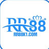 rr88k1com