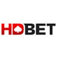 hdbetjpncom