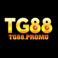 tg88promo