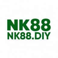 nk88diy