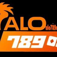 alo789ainnet