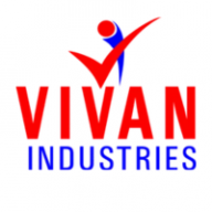 vivanindustries