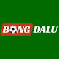 bongdalueucom