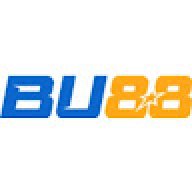 bu88name
