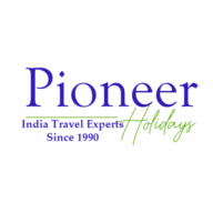 pioneerholidays