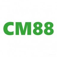 cm8800com