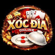 xocdiaonlineio