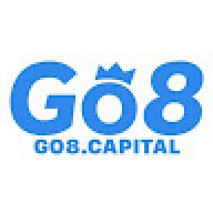go8capital