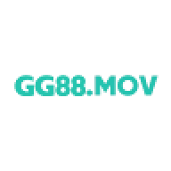 gg88mov