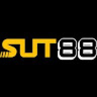sut88vip1