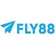 fly88giving