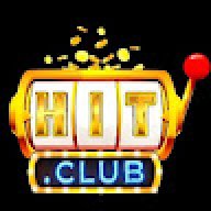taihitclubjpnet