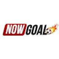 nowgoalsfootball